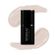 Semilac Lakier hybrydowy 583 Second Skin Nude 7 ml